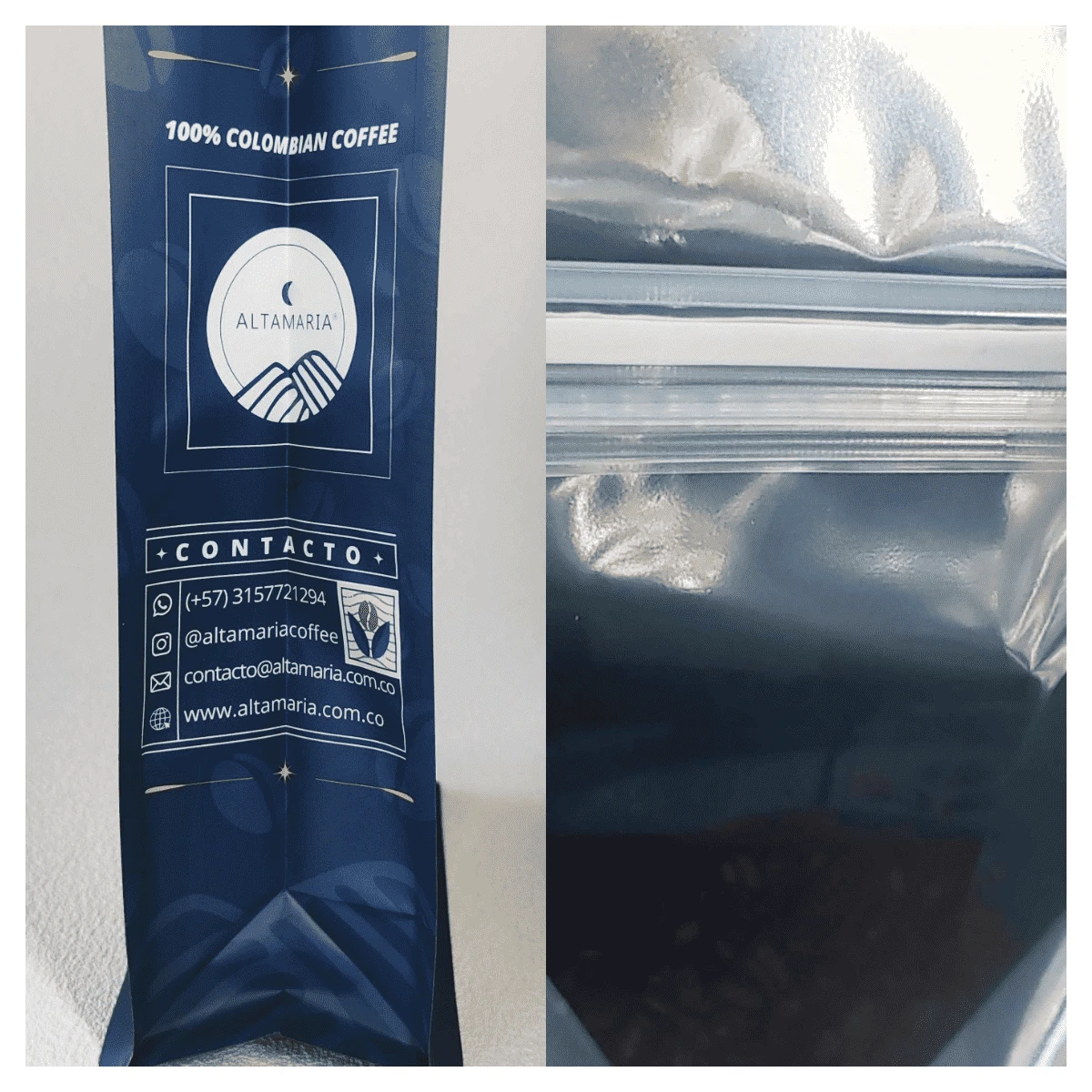 Chinese 8-Side Seal Coffee Bags (LEPU).png Chinese 8-Side Seal Coffee Bags (LEPU).png